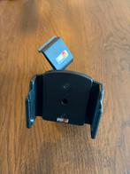 Brodit Telefoonhouder Auto, Ophalen, Zo goed als nieuw, Auto