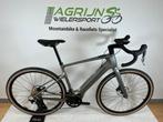 Nieuwe Cannondale Synpase All road E gravelbike Bosch SX, Ophalen, 28 inch, Carbon, Cannondale