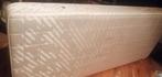 2 X Matras Pullman springveer 185 X 80, Ophalen, Eenpersoons, 190 cm of minder, Zo goed als nieuw
