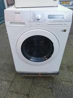 Wassen en droogcombinatie Combi AEG Ivm overlijden 160, Witgoed en Apparatuur, Was-droogcombinaties, ., 8 tot 10 kg, Ophalen of Verzenden