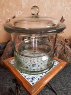 Uit kolenlaboratorium amsterdam, Ophalen of Verzenden