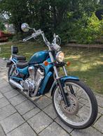 Mooie Suzuki intruder, Motoren, Particulier