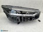KOPLAMP FORD MUSTANG MACH-E FULL LED LJ8B13E014-BE RECHTS FO