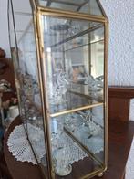 Swarovski  16 diverse beeldjes., Zo goed als nieuw, Minder dan 100 cm, 25 tot 50 cm, 50 tot 100 cm