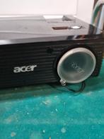 beamer projector acer x110 model dsv0817, Ophalen of Verzenden, 'T Olde Gre-j, Info@toldegrej.nl, Endepoelstraat 20f Didam