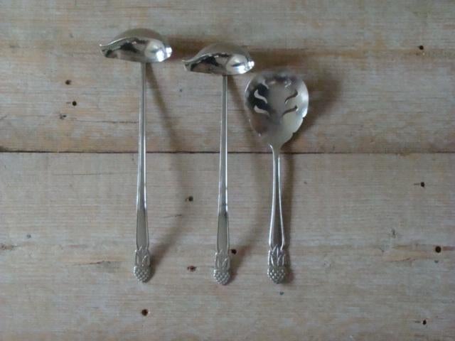 Bestek, Gero 361 BRAAM of FRAMBOOS, in gave staat, Ophalen of Verzenden