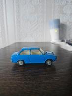 Daf 44 variomatic lion car, Ophalen of Verzenden, Auto