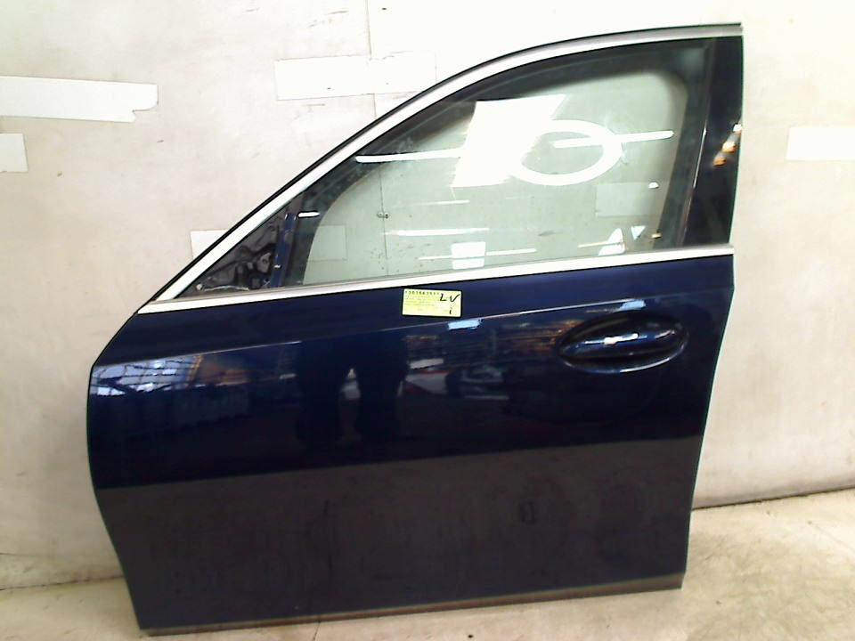 Portier Links Voor BMW 3 serie (G20) (2019-07/..) krasje, Auto-onderdelen, Gebruikt, Petuelring 130, München 80809, , Duitsland