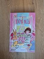 Niki Smit - 100% Mila, Boeken, Ophalen of Verzenden, Zo goed als nieuw, Niki Smit, Non-fictie