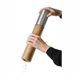 Adhoc professionele pepermolen 40 cm nieuw, Ophalen of Verzenden, Nieuw