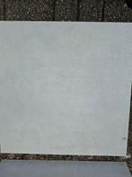 vloertegels en wandtegels. diverse restanten waaronder deze., Ophalen, 60 cm of meer, Nieuw, 5 tot 10 m²