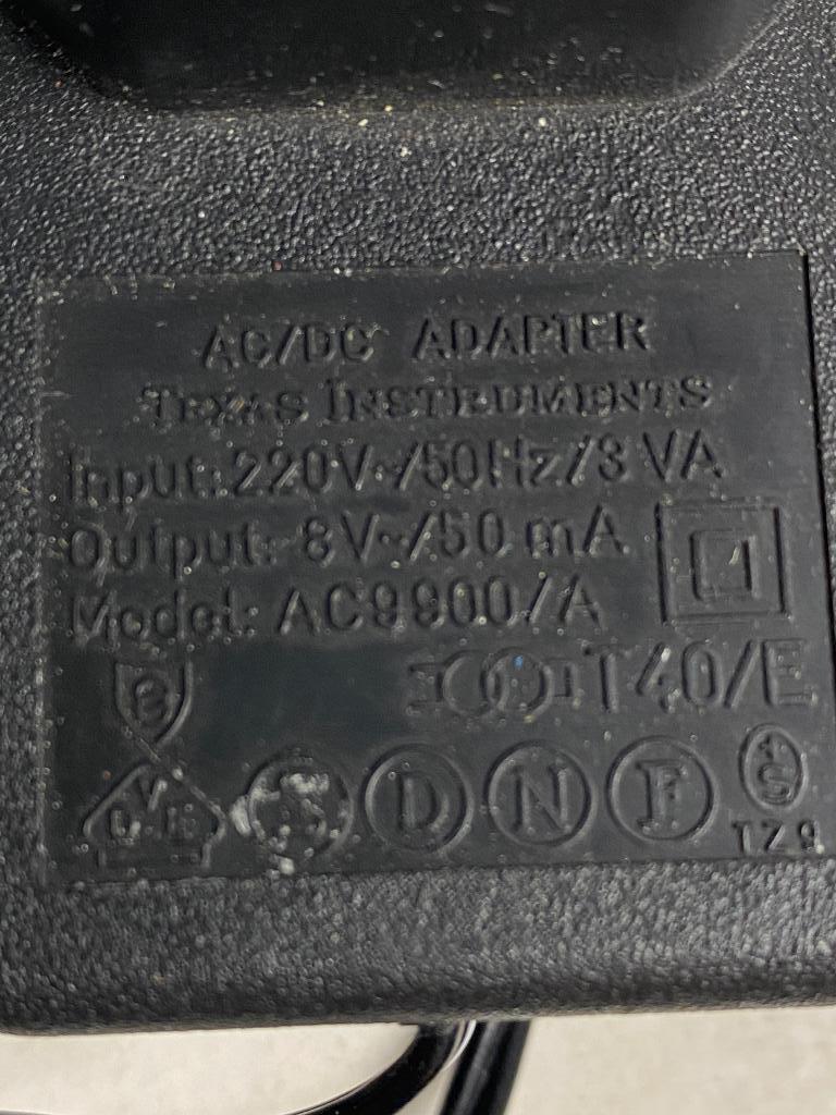 adaptor, Ophalen of Verzenden, Zo goed als nieuw, Gereedschap of Toebehoren