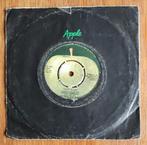 What is life - George Harrison, Ophalen of Verzenden, Gebruikt, Pop, Single