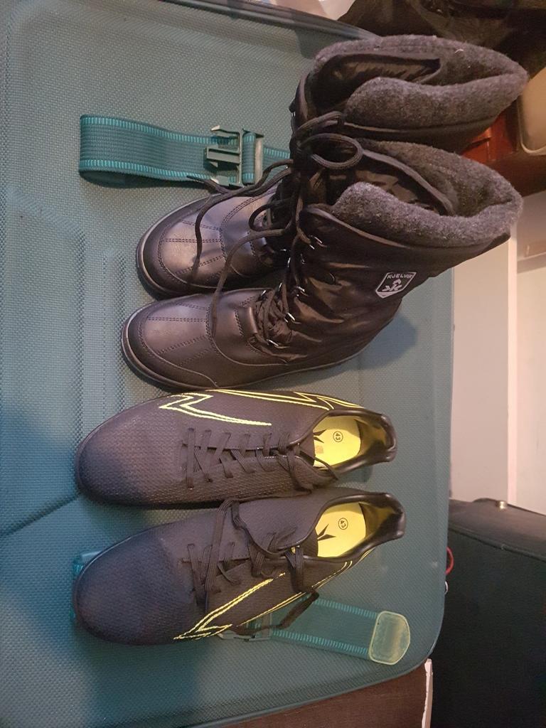 Schoenen, Ophalen of Verzenden, Sneakers of Gympen