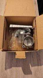 Gasklephuis huco Hitachi 1.4 tsi, Ophalen of Verzenden, Nieuw