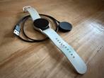Samsung Galaxy Watch 4, Gebruikt, Ophalen of Verzenden, Android, Zilver