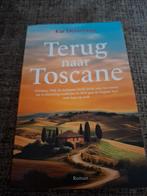 Romans oa Nora Roberts enz., Boeken, Ophalen of Verzenden, Gelezen, Europa overig