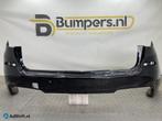 Bumper BMW X3 F25 10-17 8048131 Achterbumper F2-18744, Bumper