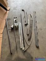 MERCEDES SL R107 Diverse onderdelen, Auto-onderdelen, Gebruikt, Mercedes-Benz AG, Mercedes-Benz, Ophalen of Verzenden