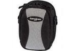 SAMSONITE CAMERATAS FOTOTOESTEL OPBERG CAMERA TAS FOTOCAMERA, Ophalen of Verzenden, Nieuw, Schoudertas, Overige merken