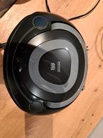 Denver Draagbare Compact Disc Audio Speler met Radio, Ophalen of Verzenden, Gebruikt, Overige merken, Draagbaar