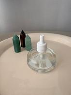 Rituals Jing Sleep aroma diffuser refill, Ophalen of Verzenden, Zo goed als nieuw, Overige materialen, Minder dan 25 cm