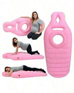 Zwangerschapsopblaaskussen voor comfort en ontspanning, Boeken, Zwangerschap en Opvoeding, Ophalen of Verzenden, Nieuw, Zwangerschap en Bevalling