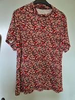 G-maxx T-shirt maat XXL, Kleding | Dames, Maat 46/48 (XL) of groter, Ophalen of Verzenden, Zo goed als nieuw, Korte mouw