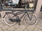 Batavus Packd jongensfiets 26 inch, Ophalen, Gebruikt, 26 inch of meer