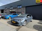Toyota Corolla 1.8 Hybrid Active | 2E EIGENAAR | 12MND GARAN, Gebruikt, 4 cilinders, Corolla, Bedrijf