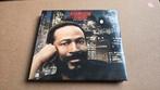 Marvin Gaye – Midnight Love & The Sexual Healing Sessions, Verzenden, 1960 tot 1980, Zo goed als nieuw, Soul of Nu Soul