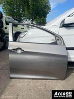 Kia Picanto 2011-2017 Divers Plaatwerk Divers Prijzen IM, Ophalen of Verzenden, Kia, Gebruikt, Kia