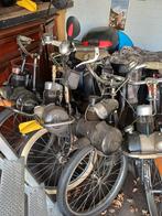 Brommer, Ophalen of Verzenden, Overige modellen