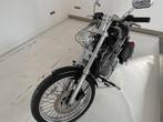 harley davidson sport, Bedrijf, Toermotor, 11 kW of minder