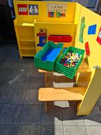 Lego Speelhoek, Ophalen, Gebruikt, Complete set, Lego