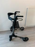 Rollator, Ophalen, Opvouwbaar, Nieuw