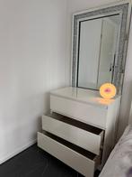 Ladekast, Ophalen of Verzenden, Zo goed als nieuw, Minder dan 45 cm