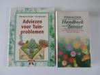 Handboek en adviezen voor tuinproblemen NIEUW, Ophalen of Verzenden, Nieuw, Diverse auteurs, Tuinieren en Tuinplanten