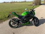 Te koop Kawasaki Z300  Performance, 296 cc, 2 cilinders, Particulier, Minimaal motorrijbewijs A2