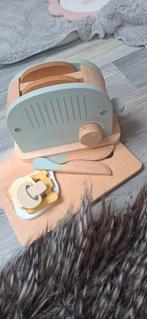 little dutch, Ophalen of Verzenden