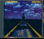 cd van Joshua Kadison - Delilah blue, Ophalen of Verzenden, 1960 tot 1980, Zo goed als nieuw