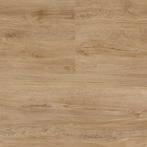 Keramische tegels, Tuintegels, 45x90x5,8 Paduc Brown, Partij, Ophalen of Verzenden, Nieuw, Keramiek, Terrastegels