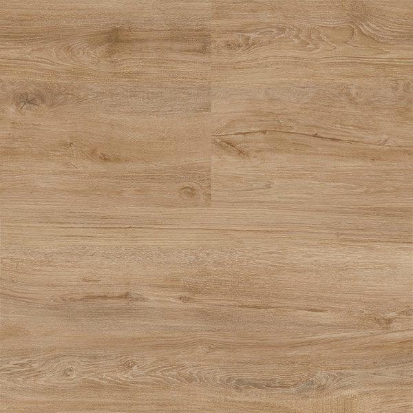 Keramische tegels, Tuintegels, 45x90x5,8 Paduc Brown, Partij, Tuin en Terras, Tegels en Klinkers, Nieuw, Terrastegels, Keramiek