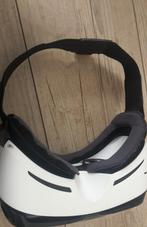 Gear vr oculus, Spelcomputers en Games, Virtual Reality, Ophalen of Verzenden