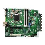 HP Elite 800 G5 SFF Desktop Moederbord 8e 9e, Ophalen of Verzenden, Cargadoorweg 23, 6541 BT Nijmegen, Maas Computers, Gebruikt