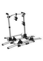 Thule Excellent fietsendrager., Ophalen, Nieuw