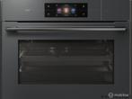 Online Veiling: Atag CSX4685M - 3-in-1 inbouw oven met ma..., Nieuw