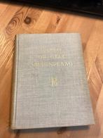 Rijkhoek. De gele mierenplaag. interneringskampen Sumatra, Boeken, Ophalen of Verzenden, Gelezen