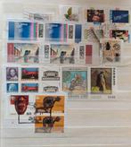 Postzegels, Ophalen of Verzenden, Nederland en Buitenland