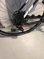 Ridley Ignite C9 XL Mountainbike, Gebruikt, 57 cm of meer, Hardtail, Heren